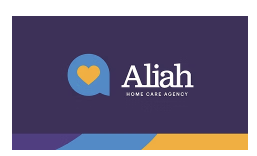 Aliah Home Care Agency