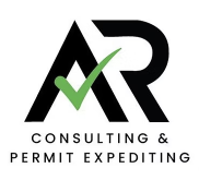 AVR Consulting & Permit Expediting