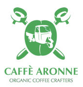Caffè Aronne