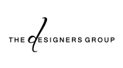 The Designers Group