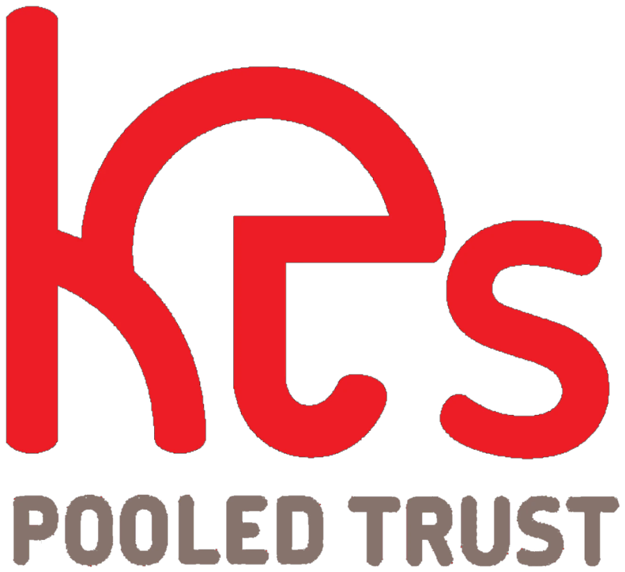 Keep Them Safe Pooled Trust