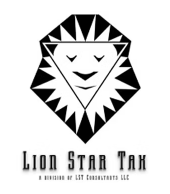 Lion Star Tax