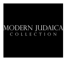 Modern Judaica Collection