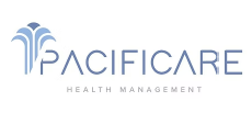 PacifiCare Health Management