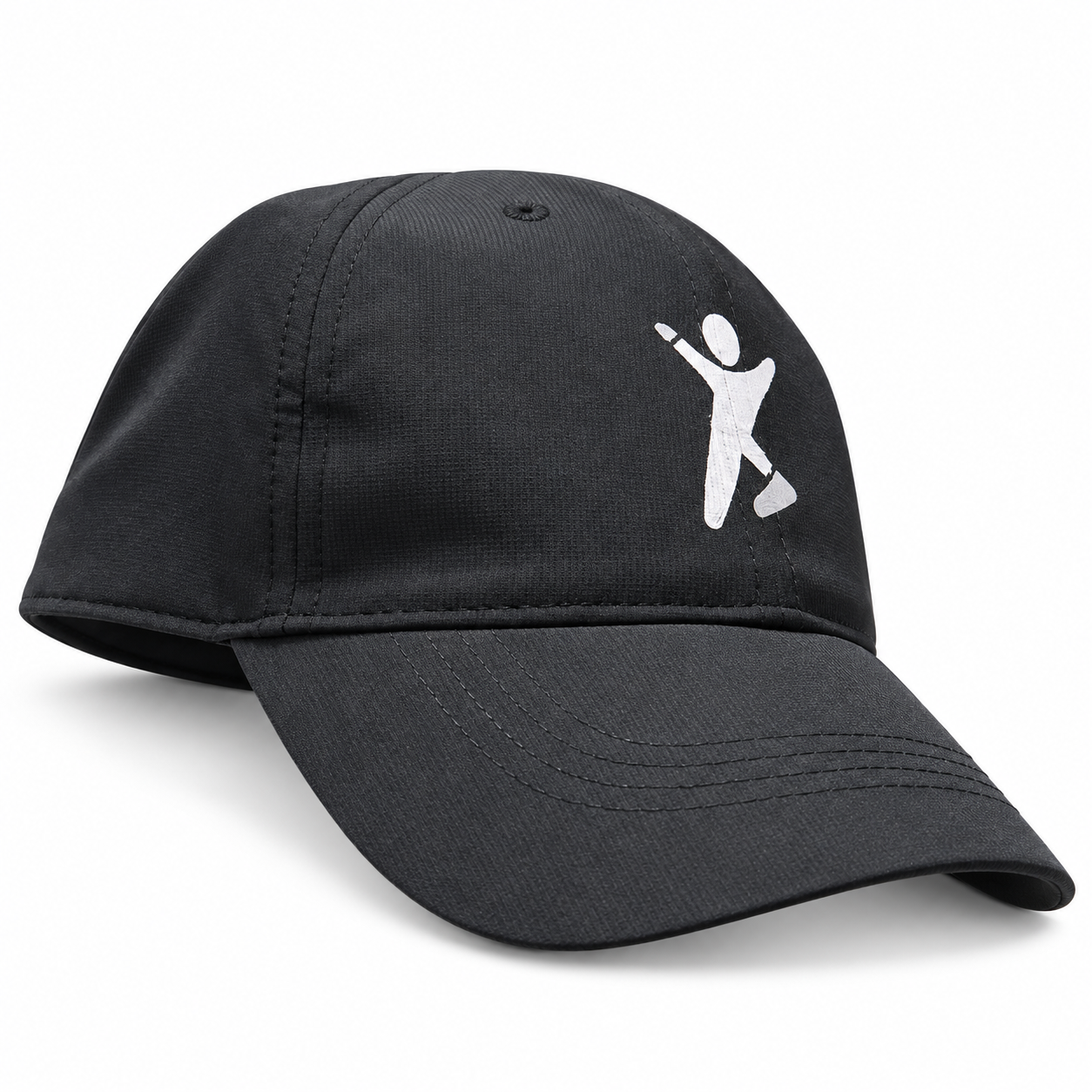 The Next Step Hat